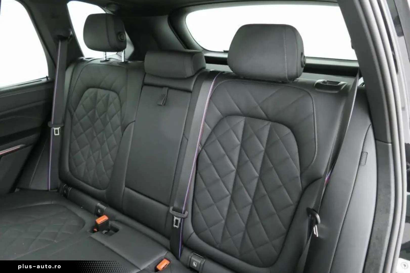 BMW X5 M60i xDr. M Sport Pro NP 146119.- ExclusivPak