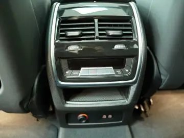 BMW X5 M Competition  SUPER AUSSTATTUNG