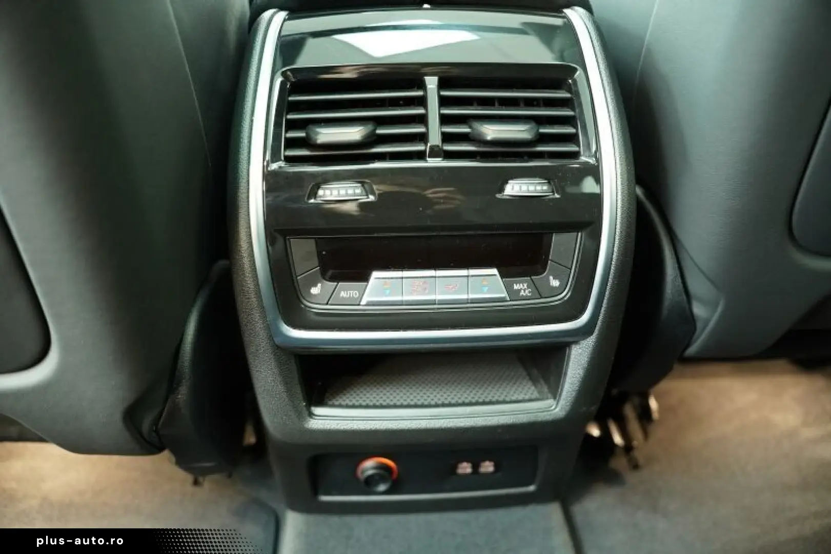 BMW X5 M Competition  SUPER AUSSTATTUNG