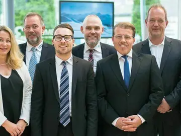 BMW X5 M Competition  SUPER AUSSTATTUNG