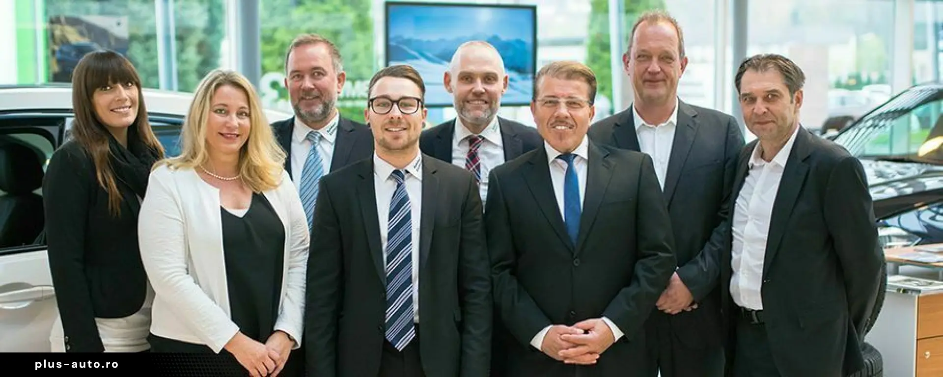 BMW X5 M Competition  SUPER AUSSTATTUNG