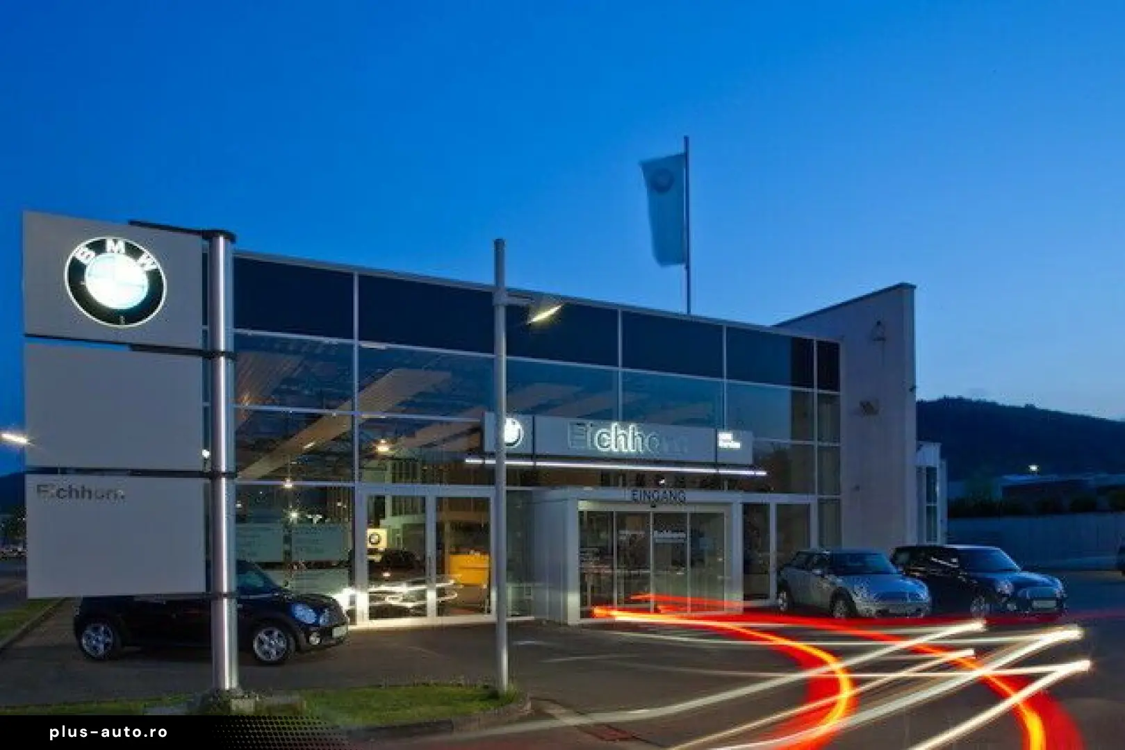 BMW X5 M Competition  SUPER AUSSTATTUNG