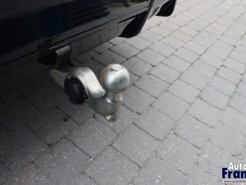 BMW X5 M   AHKPL   B&W   DRIV PARK PRO   HUD   FULL