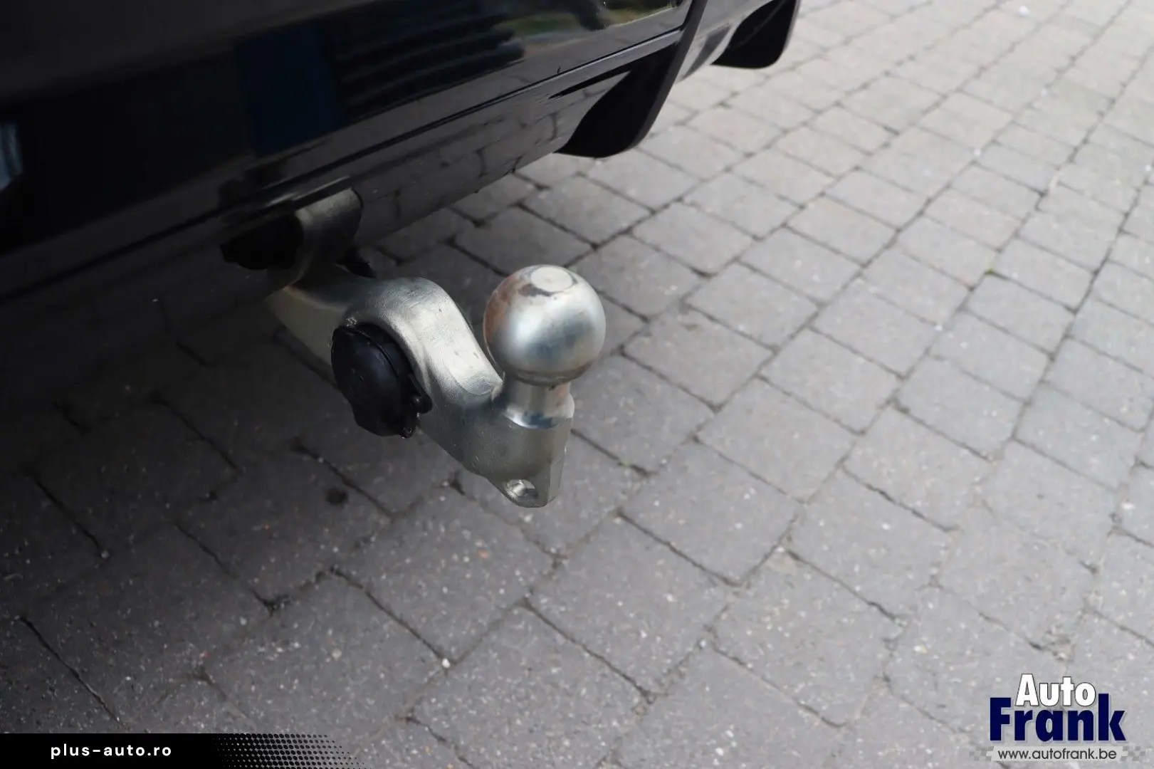 BMW X5 M   AHKPL   B&W   DRIV PARK PRO   HUD   FULL