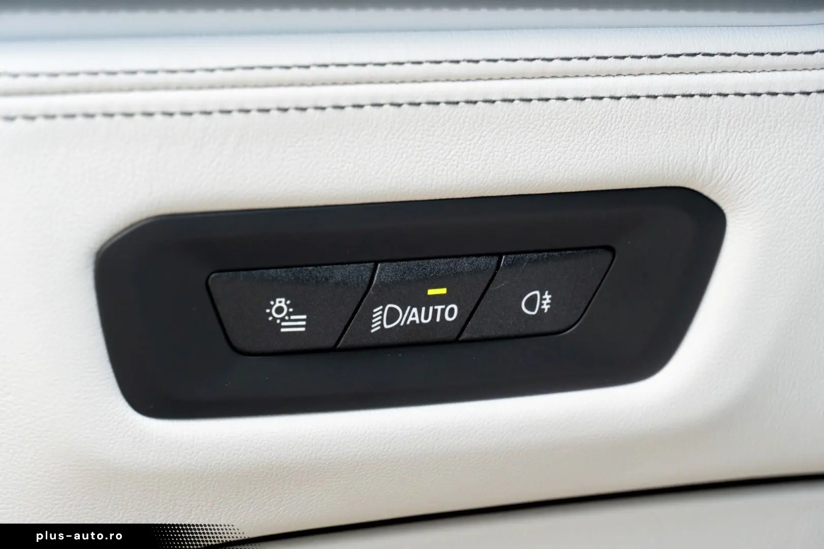 BMW X5 M DR.ASS.PRO.SOFTCL.SKY-LOUNGE.H K.360 .AHK