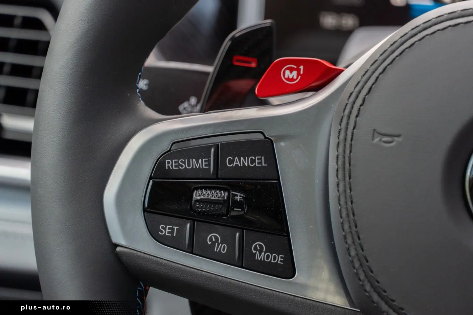 BMW X5 M DR.ASS.PRO.SOFTCL.SKY-LOUNGE.H K.360 .AHK