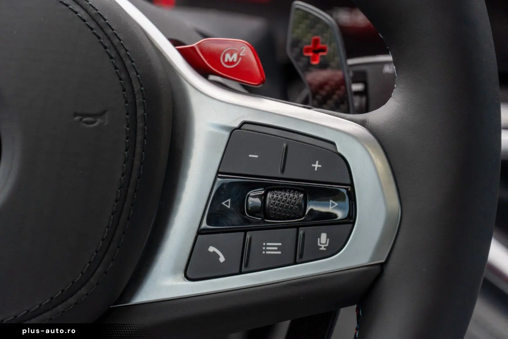 BMW X5 M DR.ASS.PRO.SOFTCL.SKY-LOUNGE.H K.360 .AHK