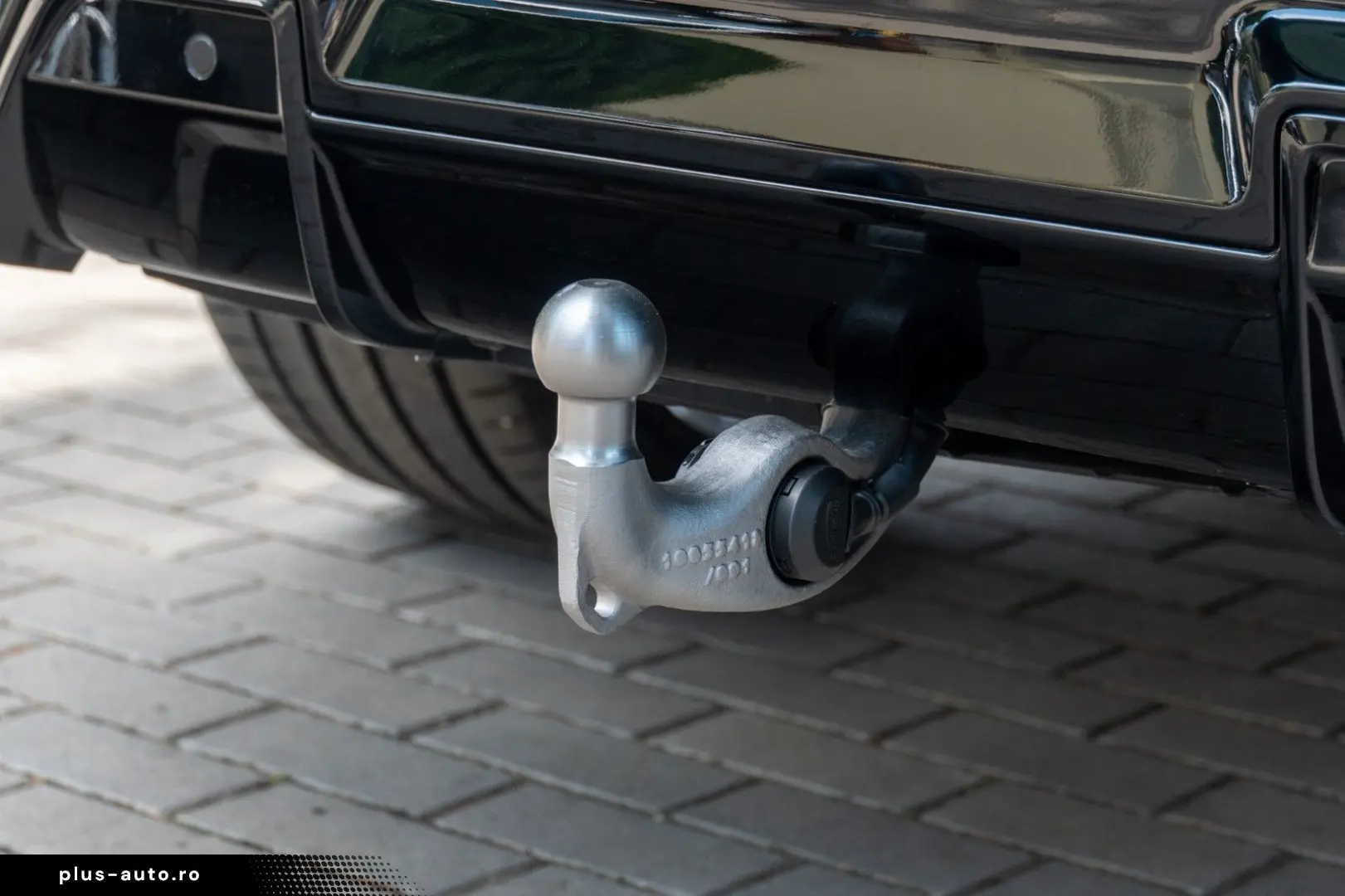 BMW X5 M DR.ASS.PRO.SOFTCL.SKY-LOUNGE.H K.360 .AHK