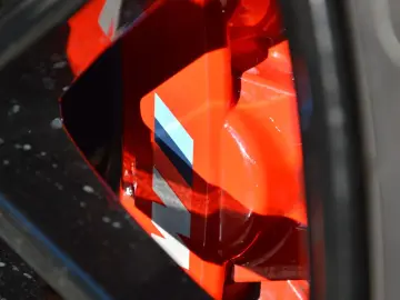 BMW X5 M Competition SOFTC.MASSAGE.SKY.B&W.AHK.5 100