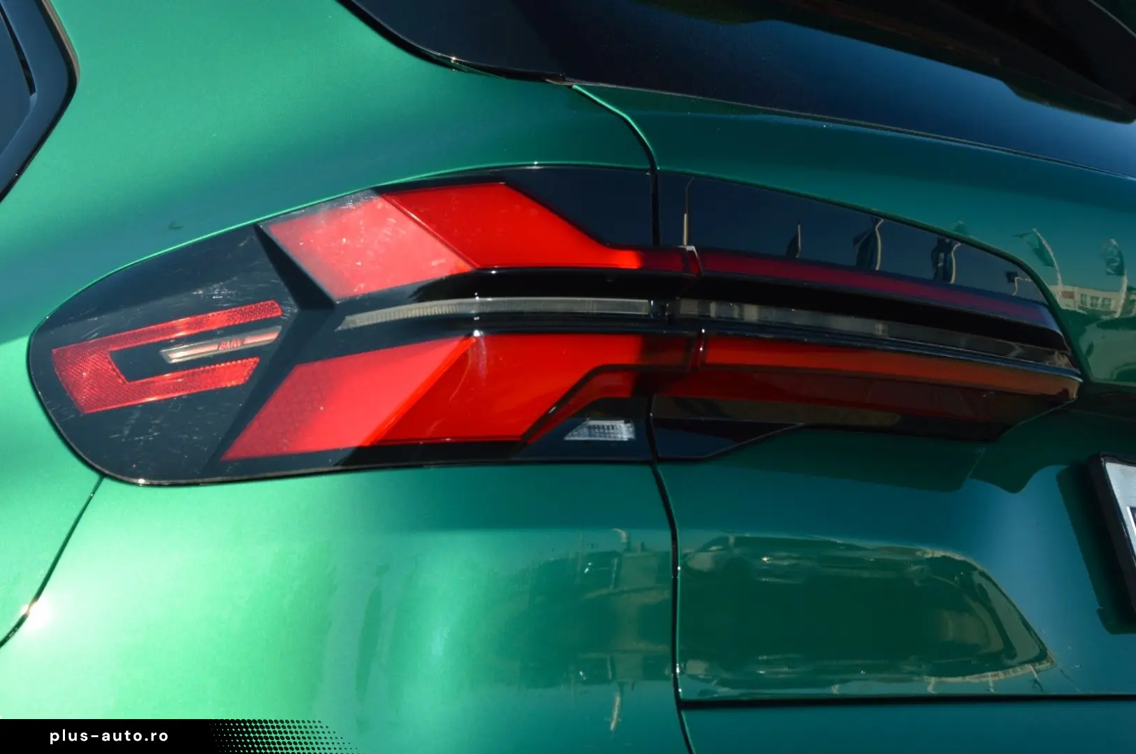 BMW X5 M Competition SOFTC.MASSAGE.SKY.B&W.AHK.5 100