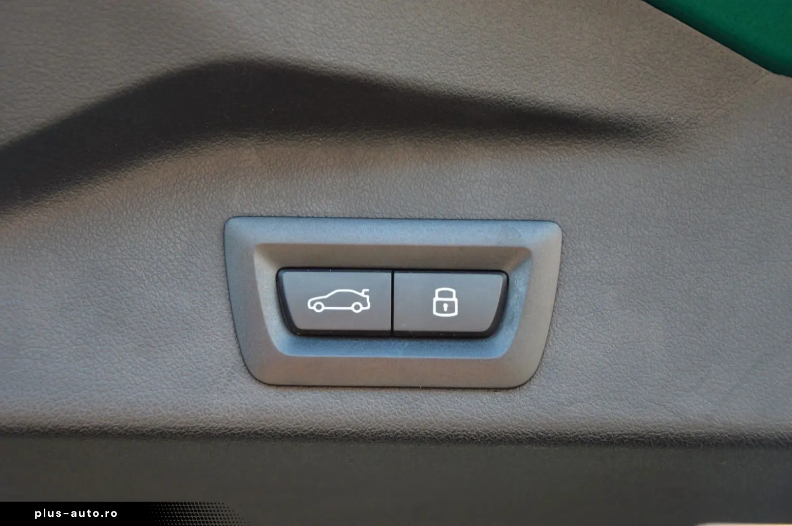 BMW X5 M Competition SOFTC.MASSAGE.SKY.B&W.AHK.5 100