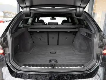 BMW M3 Touring xDrive Competition LED HUD NAVI H K