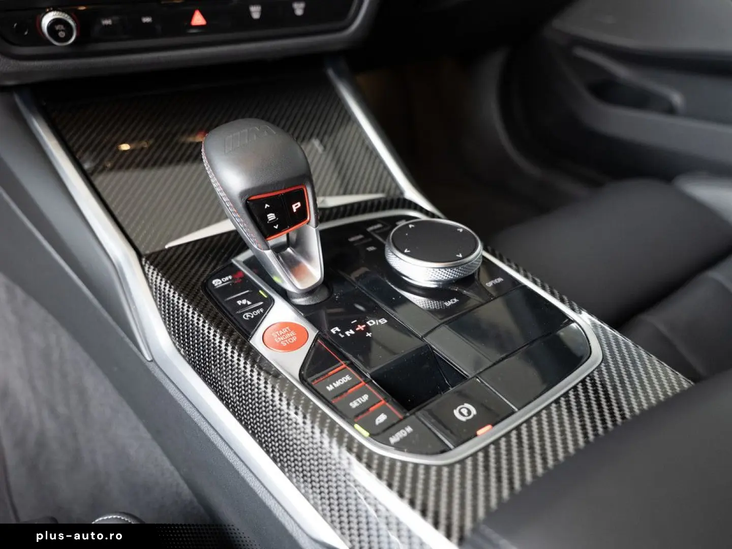 BMW M3 Touring xDrive Competition LED HUD NAVI H K