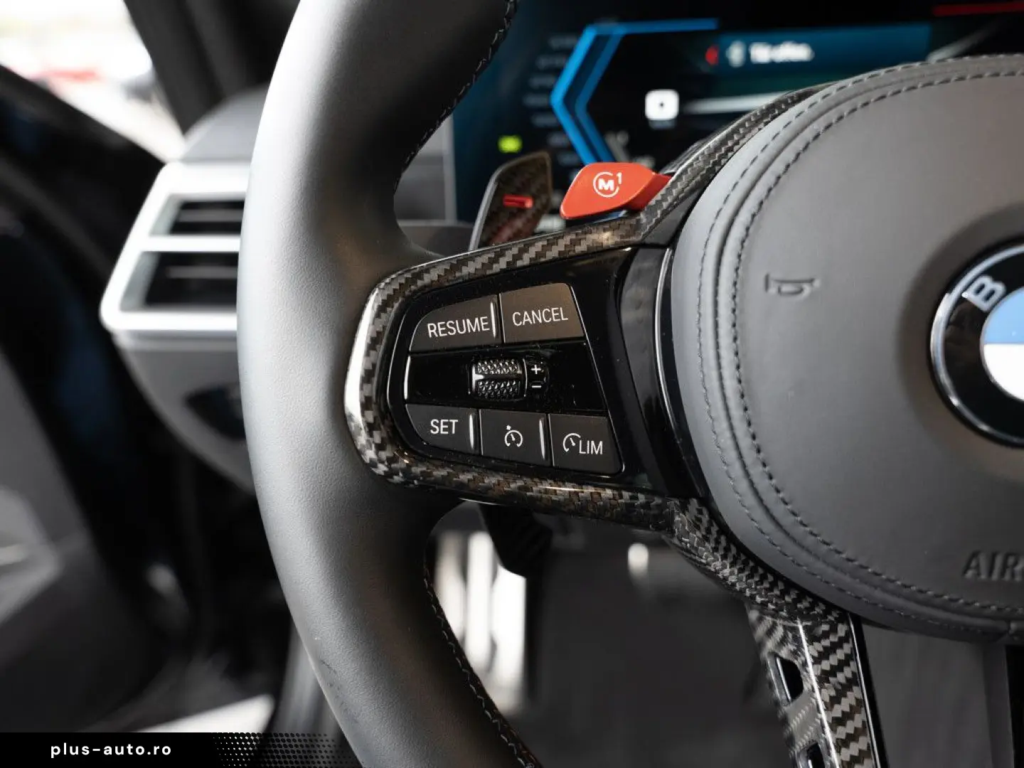 BMW M3 Touring xDrive Competition LED HUD NAVI H K