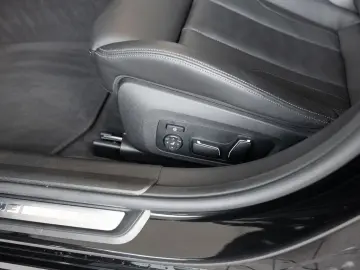 BMW M3 Touring xDrive Competition LED HUD NAVI H K