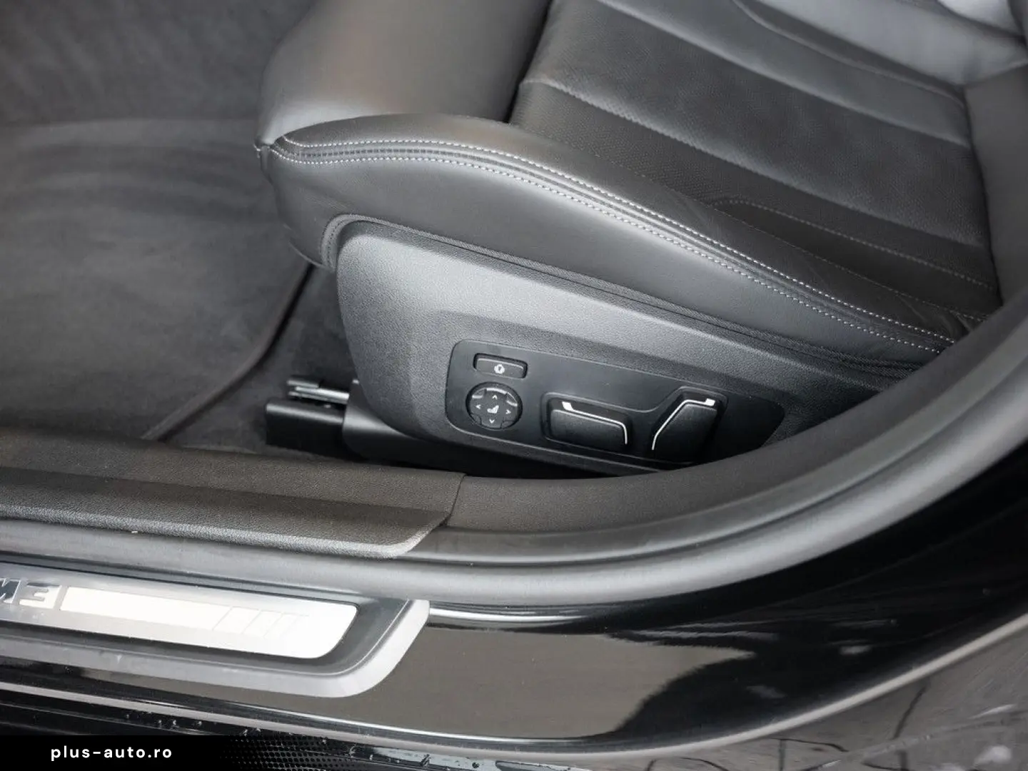 BMW M3 Touring xDrive Competition LED HUD NAVI H K