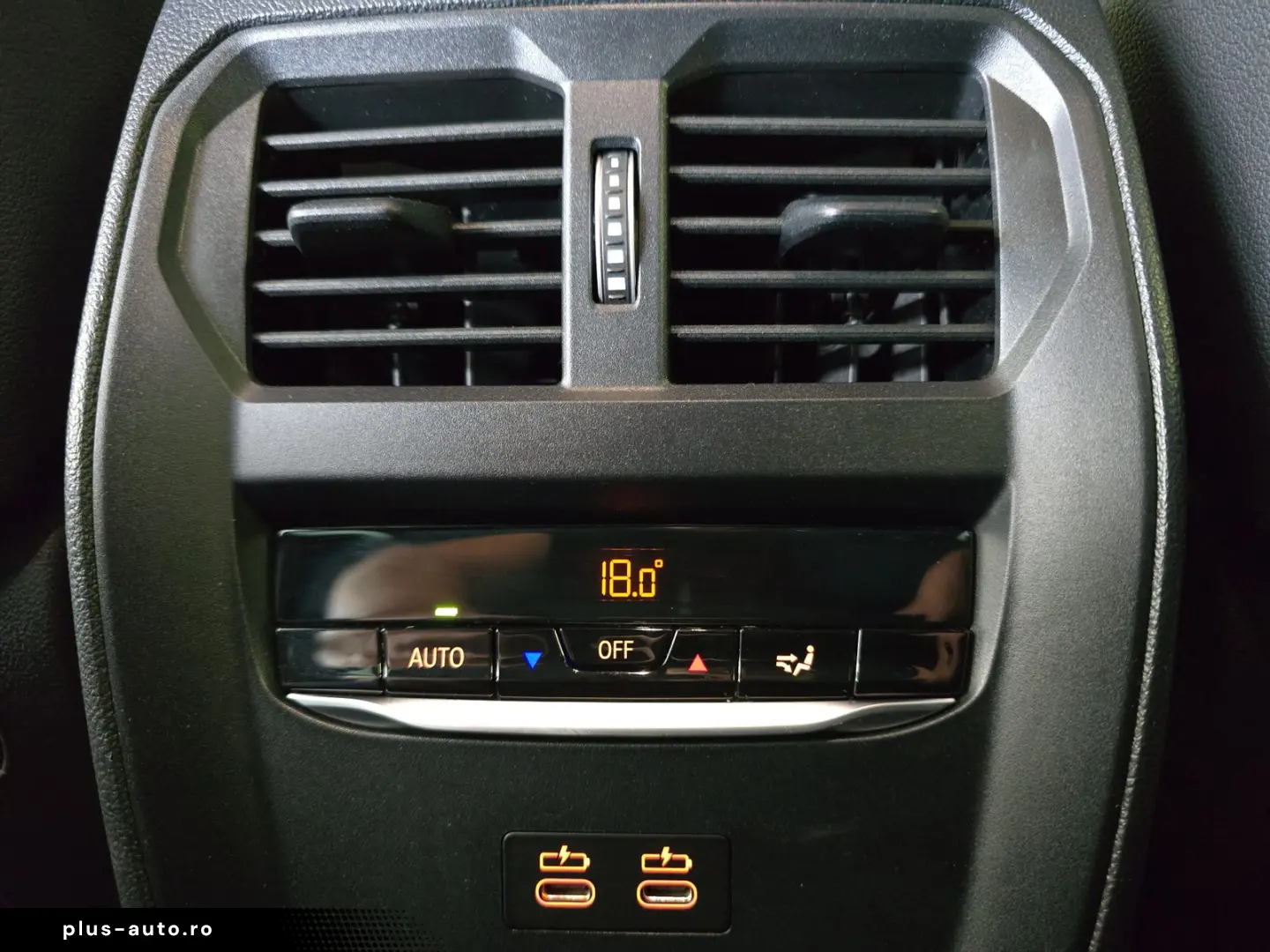 BMW M3 Touring Harman Kardon Driving A Prof 360 Kame