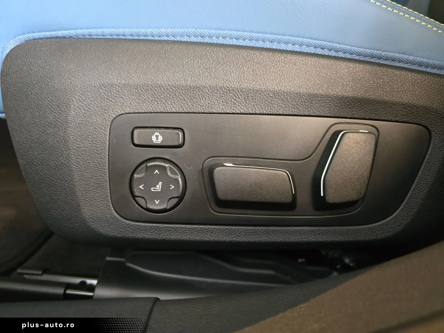 BMW M3 Touring Harman Kardon Driving A Prof 360 Kame