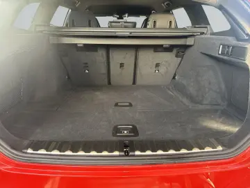 BMW M3 Competition M xDrive Touring 875€ netto mtl.