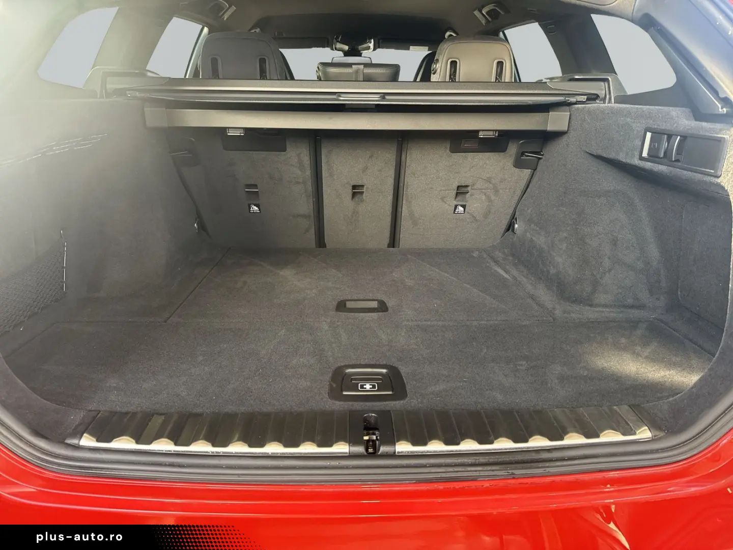 BMW M3 Competition M xDrive Touring 875€ netto mtl.