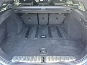 BMW M3 Competition M xDr Tour LED Navi ParkAs  Harka