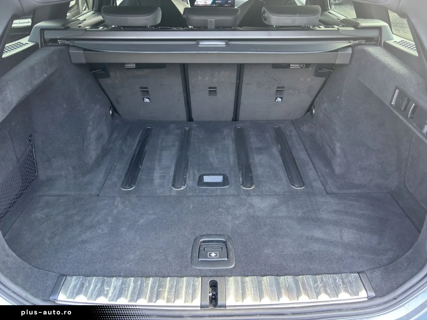 BMW M3 Competition M xDr Tour LED Navi ParkAs  Harka