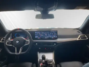 BMW M3 Competition M xDrive Touring Head-Up H K
