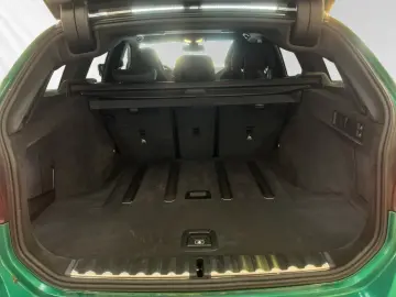 BMW M3 Competition M xDrive Touring Head-Up H K