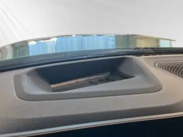 BMW M3 Competition M xDrive Touring Head-Up H K