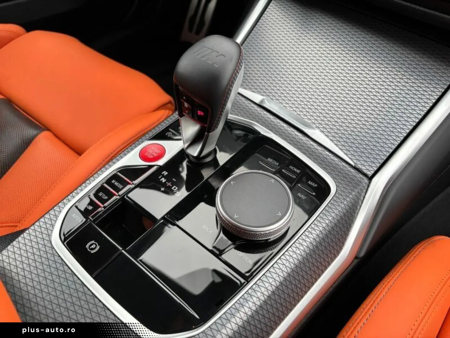 BMW M3 Competition M xDrive Touring ACC 360 LHZ H K