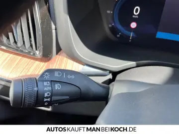 VOLVO XC60 T6 AWD Plug-in Hybrid Ultra Bright