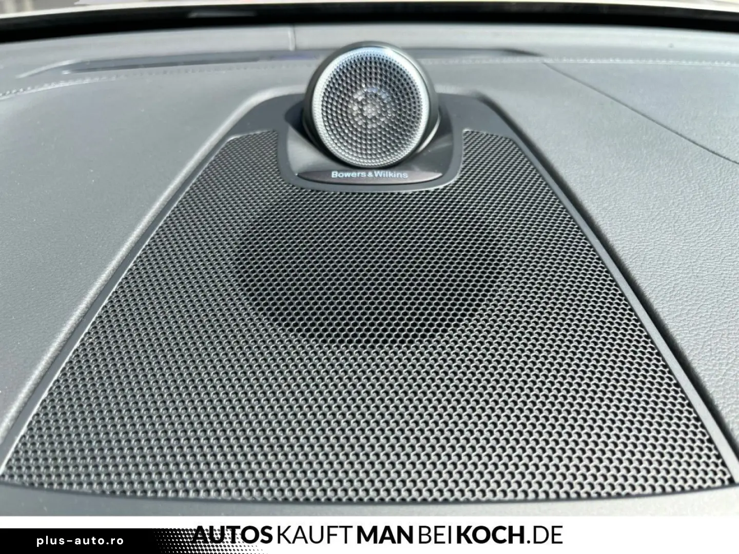 VOLVO XC60 T6 AWD Plug-in Hybrid Ultra Bright