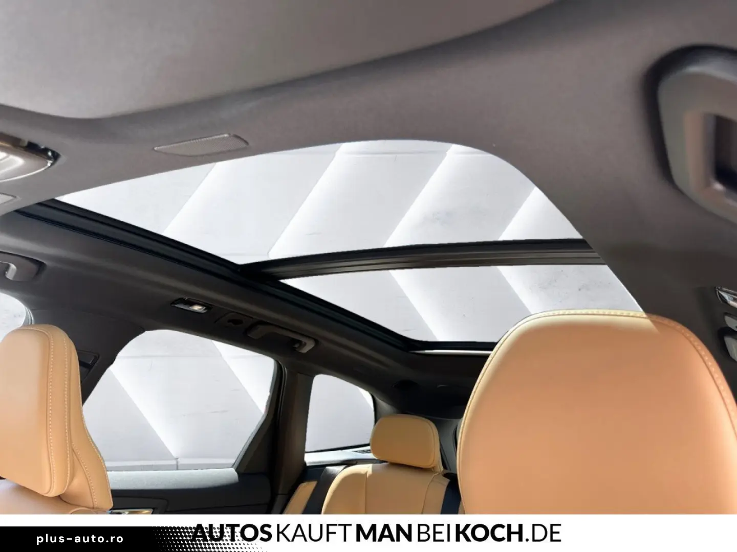 VOLVO XC60 T6 AWD Plug-in Hybrid Ultra Bright