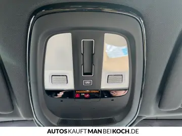 VOLVO XC60 T6 AWD Plug-in Hybrid Ultra Bright