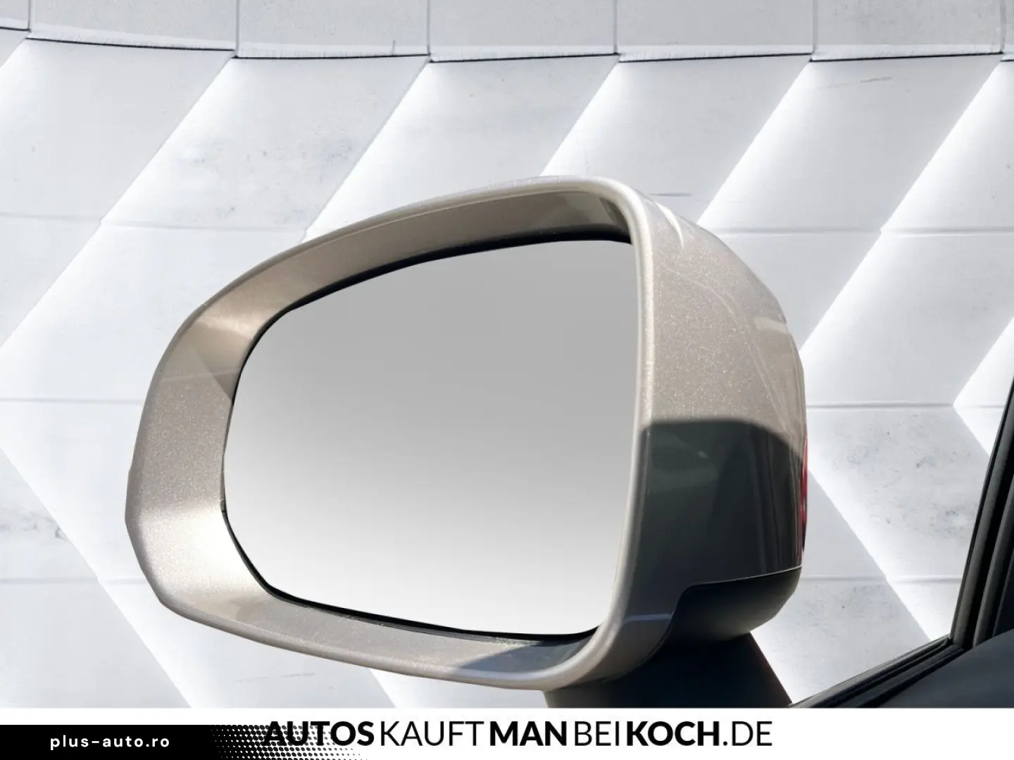 VOLVO XC60 T6 AWD Plug-in Hybrid Ultra Bright