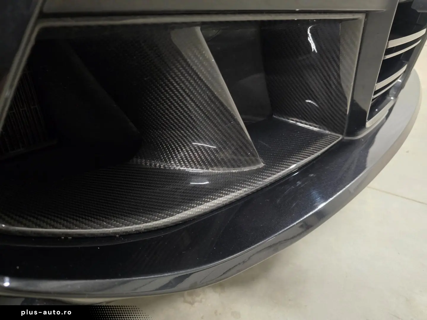 BMW M3 xDr 1H DE M-DRIVER´S-P ULTIMATE-P ALC-LHZ 360