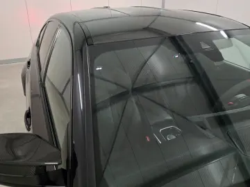 BMW M3 xDr 1H DE M-DRIVER´S-P ULTIMATE-P ALC-LHZ 360