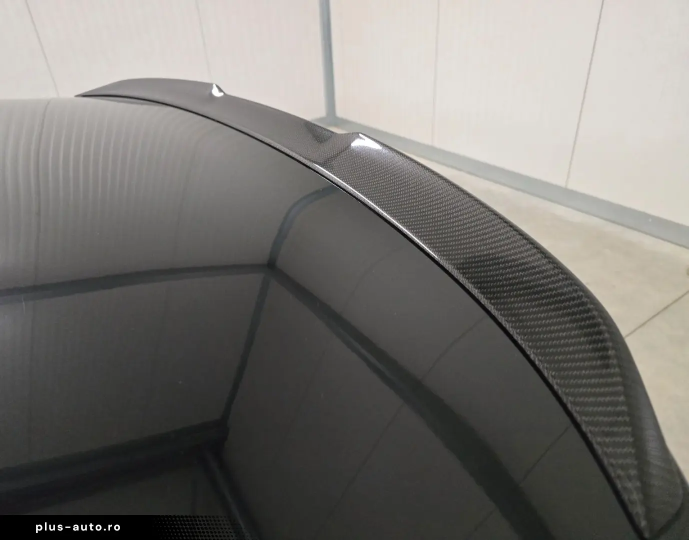 BMW M3 xDr 1H DE M-DRIVER´S-P ULTIMATE-P ALC-LHZ 360