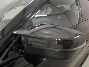 BMW M3 xDr 1H DE M-DRIVER´S-P ULTIMATE-P ALC-LHZ 360