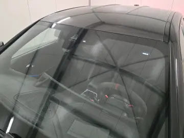 BMW M3 xDr 1H DE M-DRIVER´S-P ULTIMATE-P ALC-LHZ 360