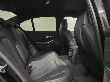 BMW M3 xDr 1H DE M-DRIVER´S-P ULTIMATE-P ALC-LHZ 360