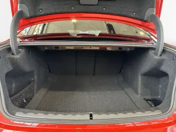 BMW M3 Competition M xDrive Limousine 915€ netto mtl