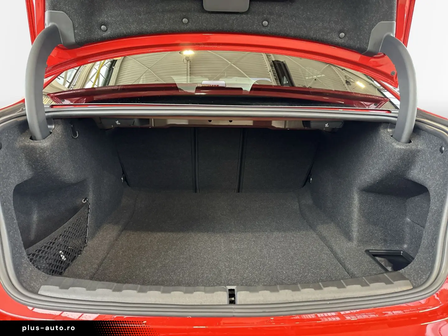 BMW M3 Competition M xDrive Limousine 915€ netto mtl