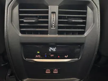 BMW M3 Competition MxDrive h&k DA-Prof 360  Ad-LED