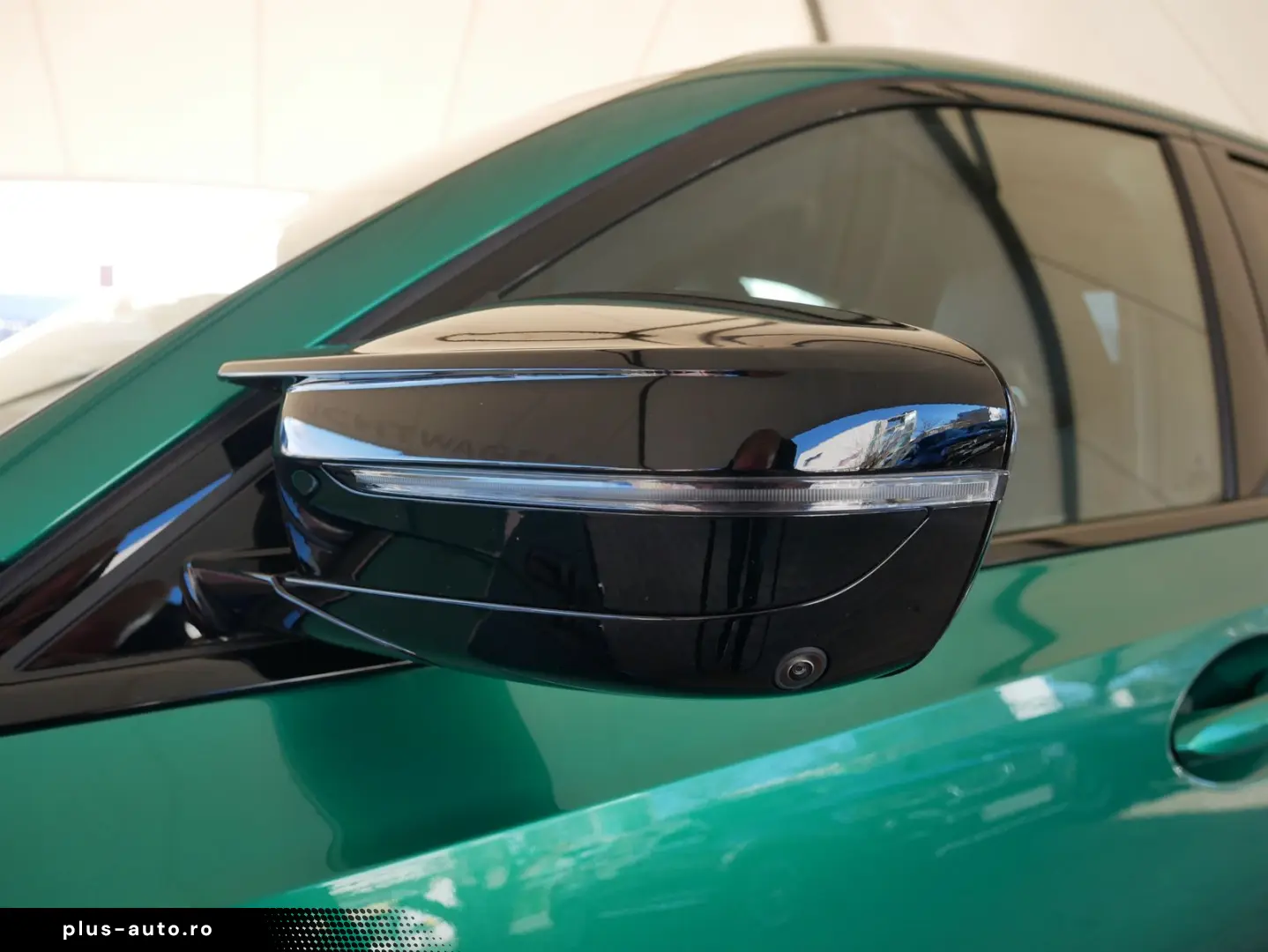 BMW M3 Competition  BMW-AG adapt.FW SITZBELÜFT INNOV