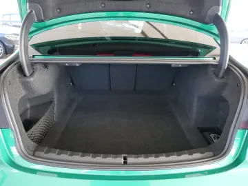 BMW M3 Competition  BMW-AG adapt.FW SITZBELÜFT INNOV