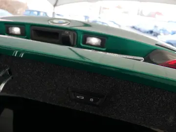 BMW M3 Competition  BMW-AG adapt.FW SITZBELÜFT INNOV