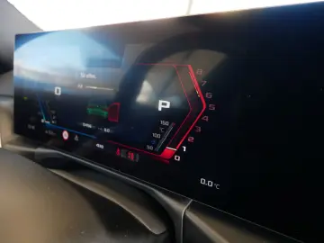 BMW M3 Competition  BMW-AG adapt.FW SITZBELÜFT INNOV