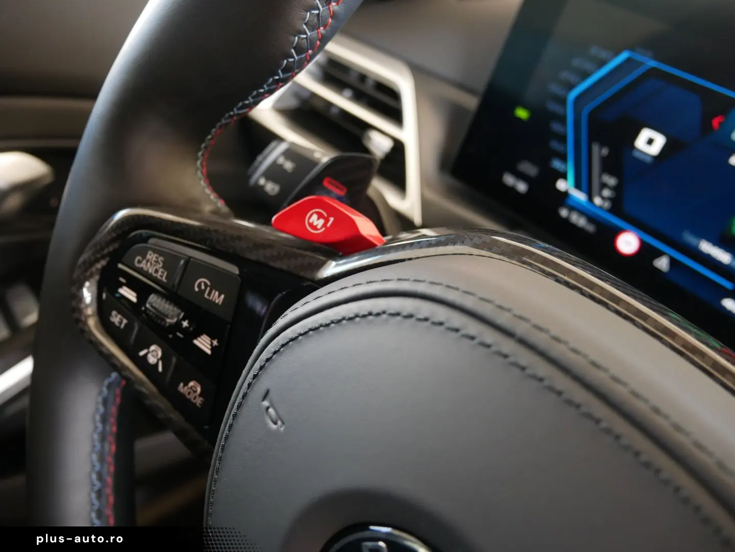 BMW M3 Competition  BMW-AG adapt.FW SITZBELÜFT INNOV