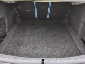 BMW M3 Competition M xDrive Limousine Harman K Lenkr